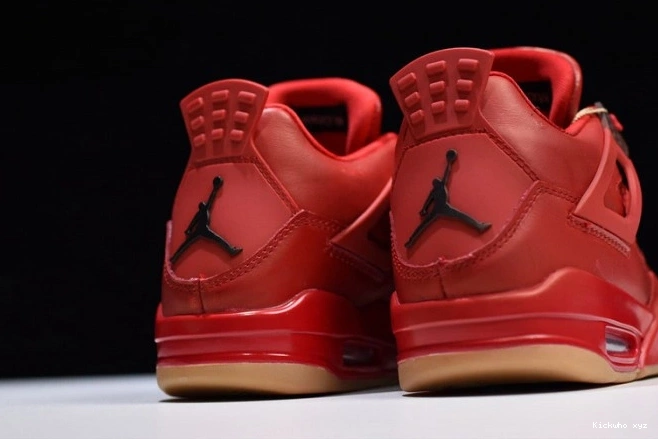 AV3914-600 4 Singles Air Day Jordan 0813